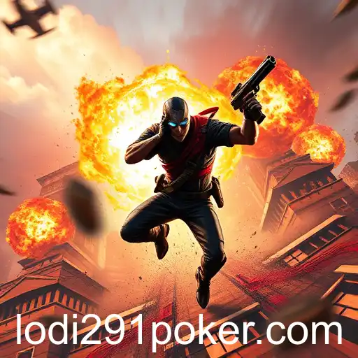 Digital Gaming World: A New Era in 2025