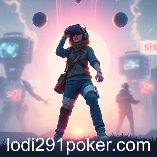 Gaming Platforms Evolve Amidst Challenges