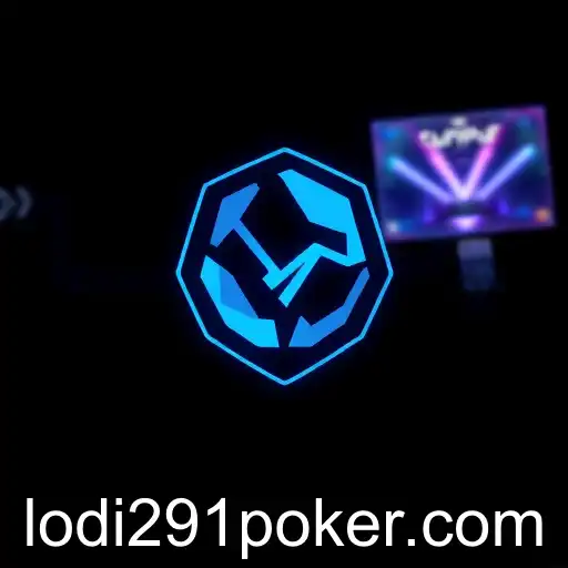 Lodi291's Impact on Online Gaming in 2025