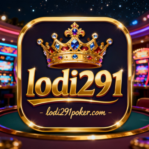 lodi291