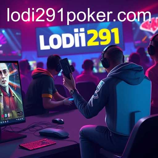 The Rise of Online Gaming Influencers