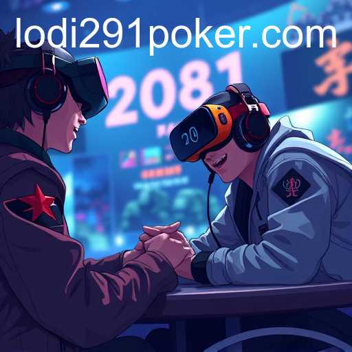 The Rise of Online Gaming Communities in 2026